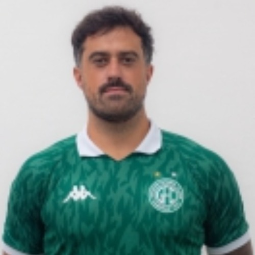 Maurício Antônio