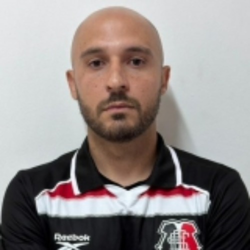 Régis