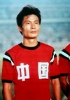 Rong Zhixing