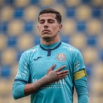Caio