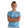 Claudia Palombi
