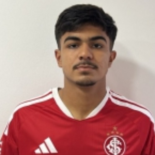 Paulo