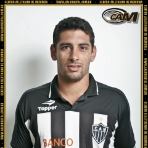 Diego Souza (BRA)