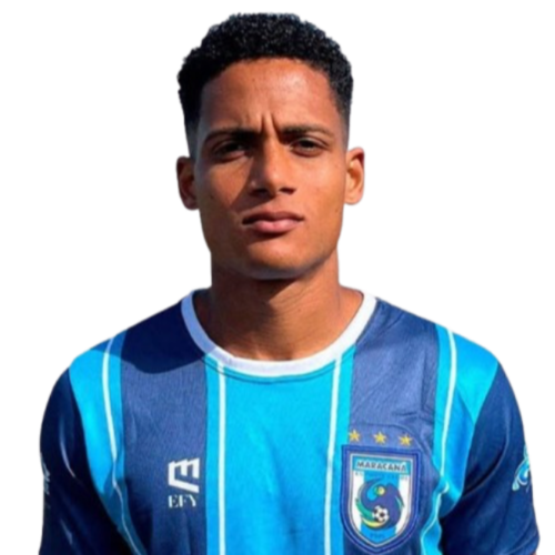 Hugo Freitas