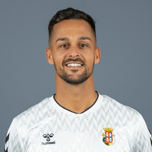 Filipe Oliveira