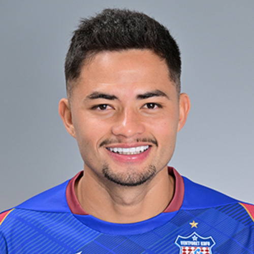 Val Soares