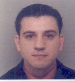 Antonio Pimenta