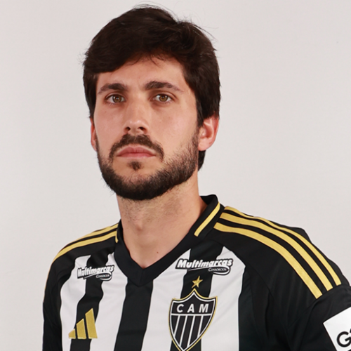 Igor Rabello