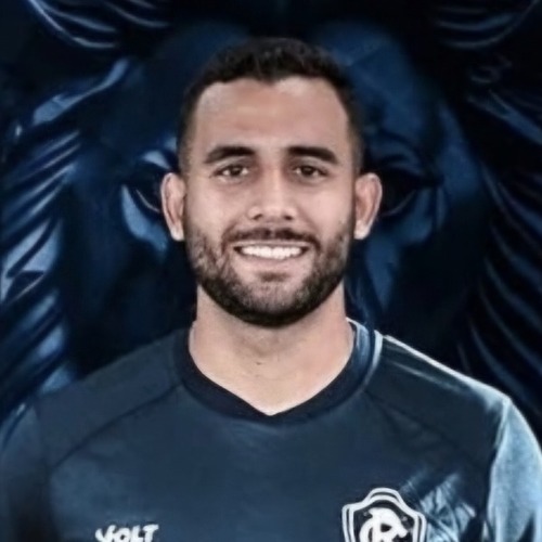 Marcelinho (BRA)