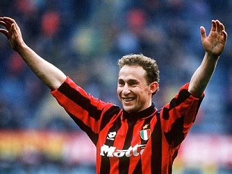 Jean-Pierre Papin (FRA)