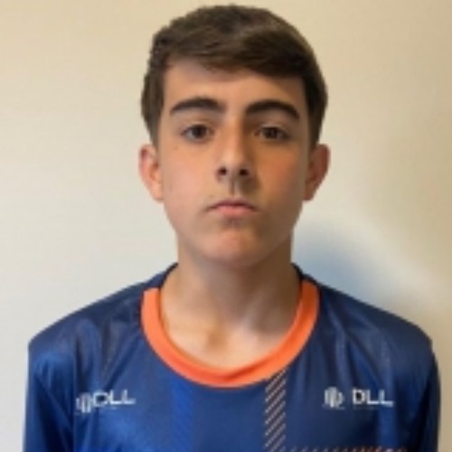 Lucas Bragante