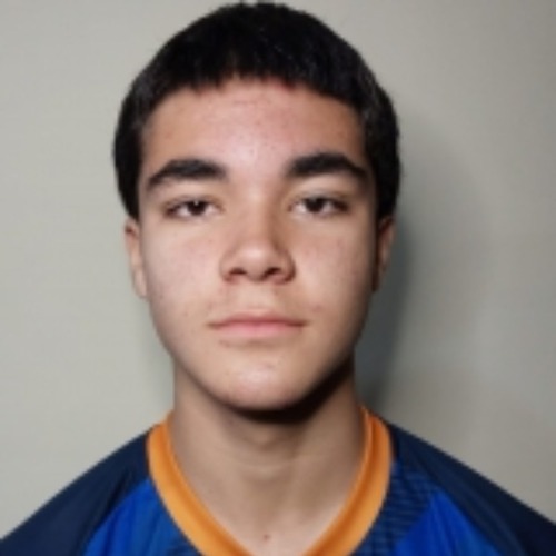 Felipe Galvão