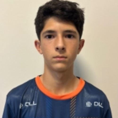 Eduardo Matozo