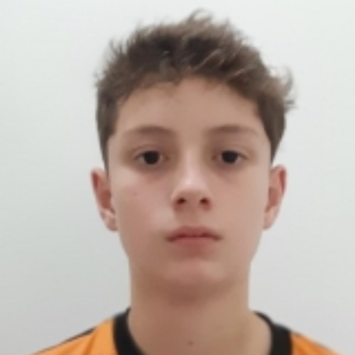 Edu Garcia
