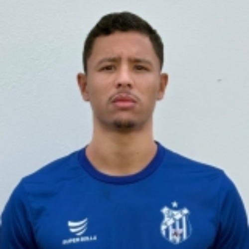 Igor Carmino