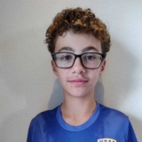 Felipe Bogo