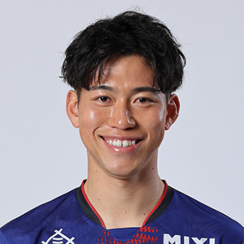 Takahiro Ko