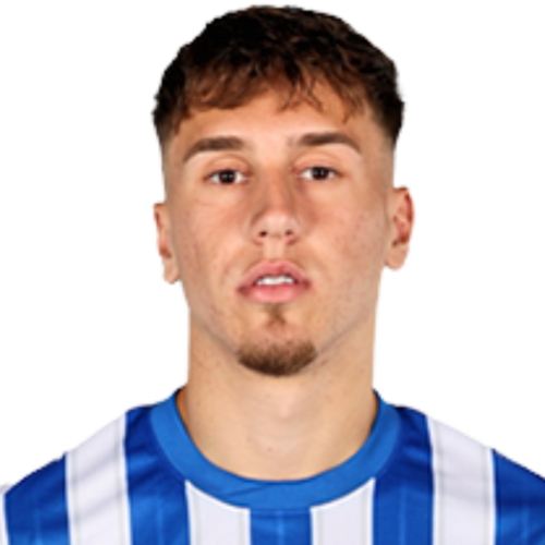 Brajan Gruda