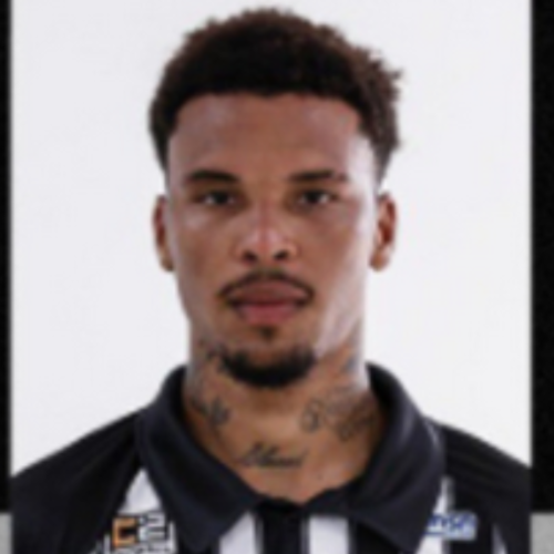 Guilherme Santos
