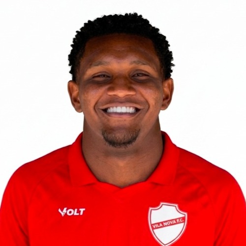 Douglas Mendes