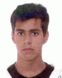 Igor Wilker Andre Victorino - Informações e Estatísticas do Jogador