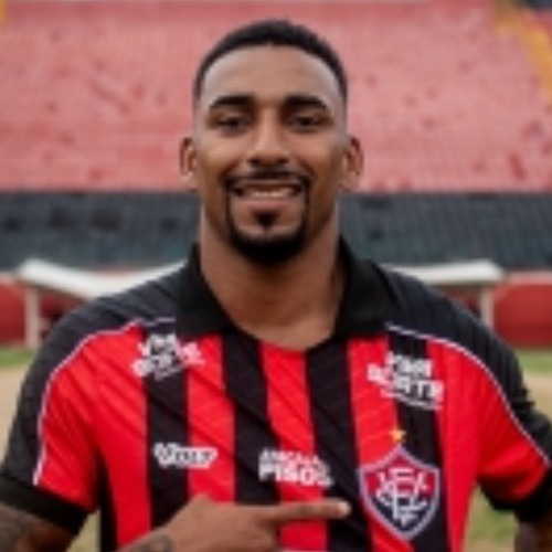 Mateus Silva