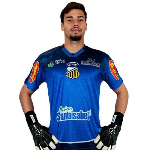 João Scapin