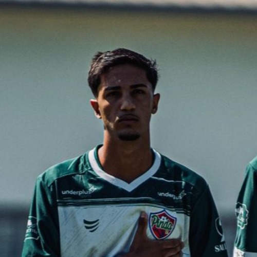 Kayque (BRA)