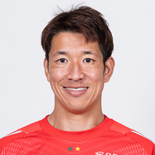 Akihiro Hayashi :: 2025/2026 - Vegalta Sendai - Informações e