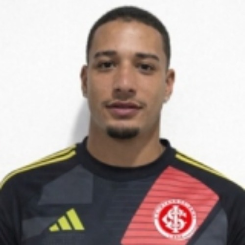 Kauan Dias
