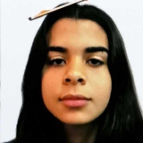 Larissa Venuto