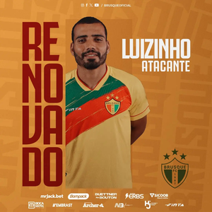Luizinho (BRA)