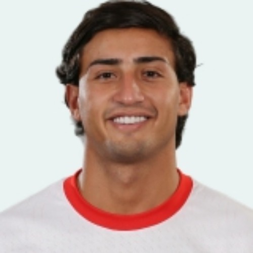 José Herrera