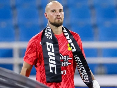 Predrag Rajkovic (SRB)