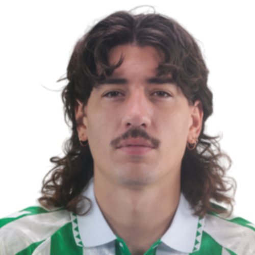 Hctor Bellern