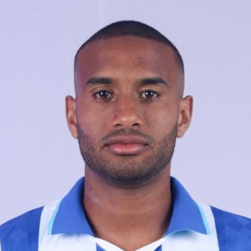 Edílson