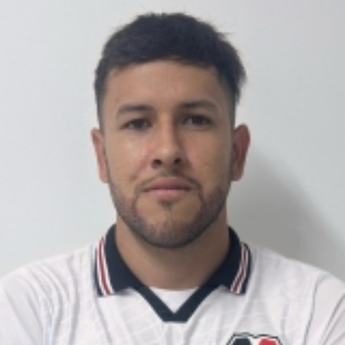 Pedro Favela