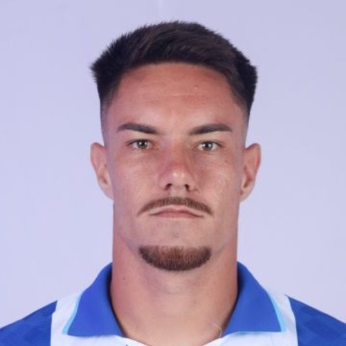 Caio Mello