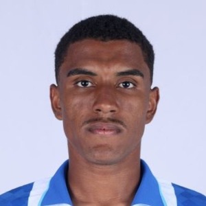 Danilo Peu