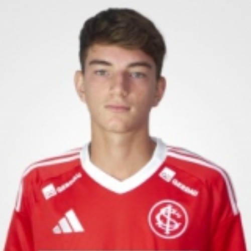Felipe Senger