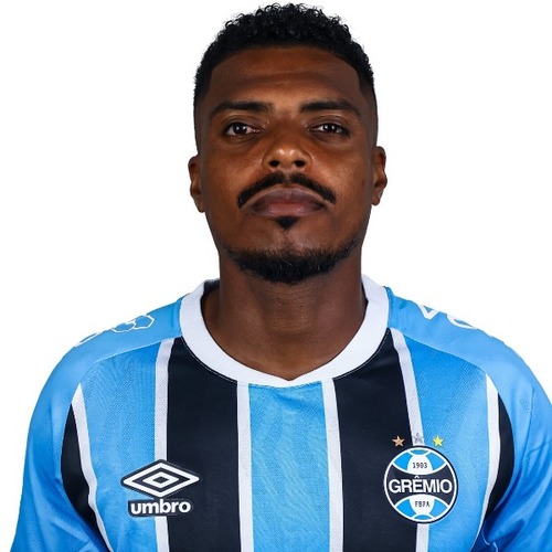 Jemerson (BRA)
