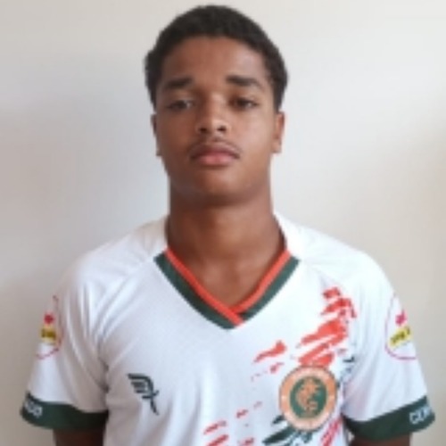 Eliel