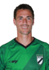Mauro Goicoechea