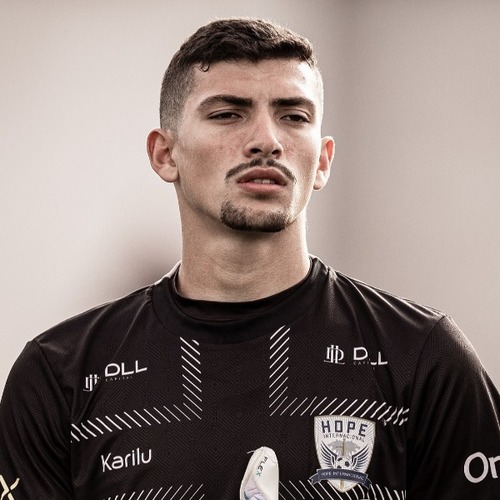 Filipe Staidel