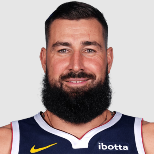その他 1 of 1 2012-13RC JONAS VALANCIUNAS Jonas Valanciunas :: 2027 - Zalgiris Kaunas - Informações e