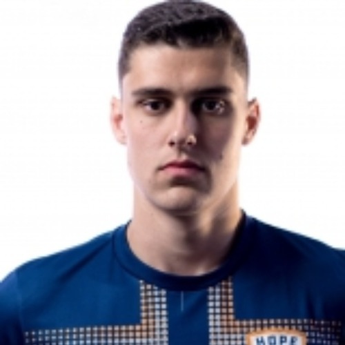 Felipe Lacerda