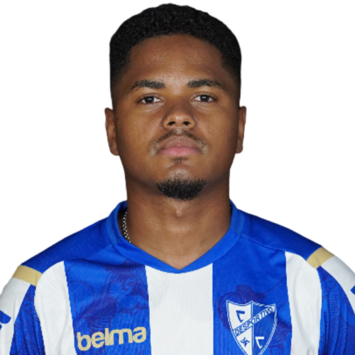 Jordim Massamba