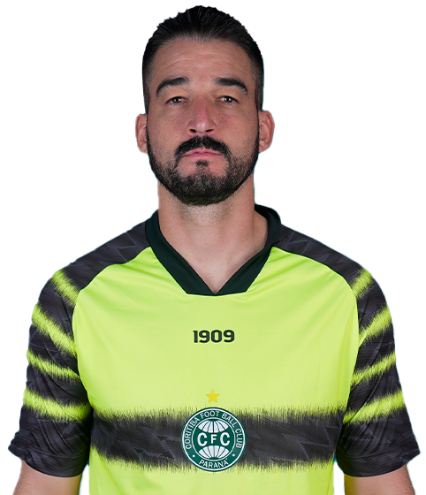 Gabriel Leite (BRA)
