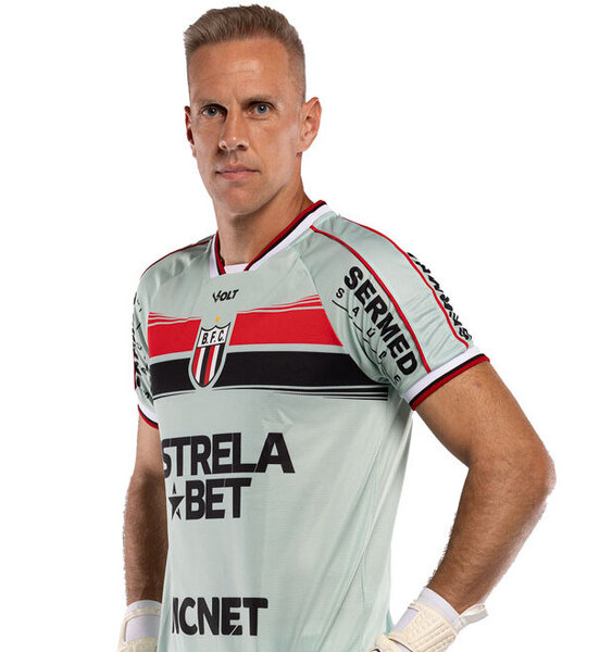 João Carlos (BRA)