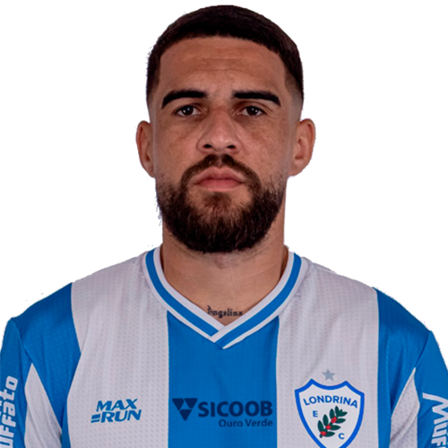 Bruno Santos